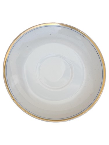 Kahla sottopiatto bianco - kahla,