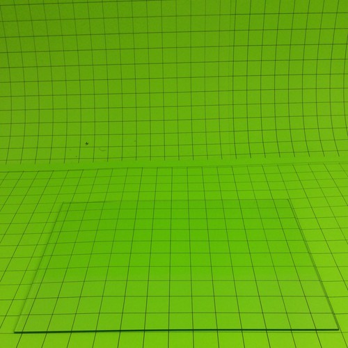 Photosmart c3180 stampante - hp,