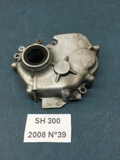 CARTER INGRANAGGI HONDA SH 300 2007 2008 2009 2010 2011 2012 2013 2014
