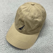Cappello Nautica Berretto Uomo