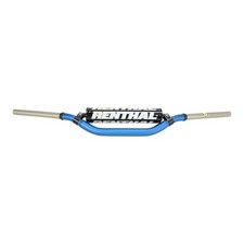 Renthal Twinwall® Manubrio