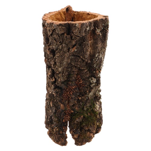 Corteccia sughero naturale - corteccia, di