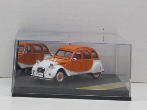 Citroen marcatelo 1976 - marcatelo,