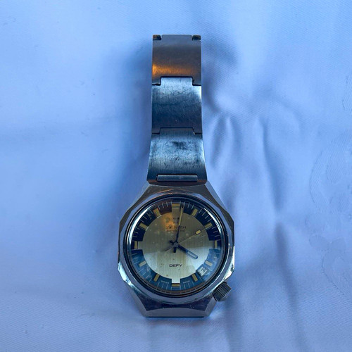 Orologio polso uomo - orologio, da