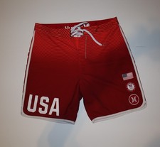 Tavole Olimpiche Hurley Team