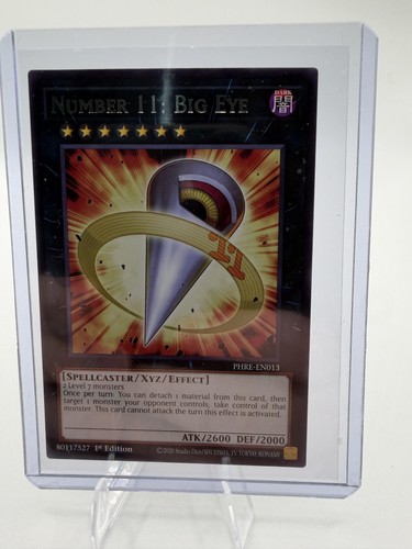 2020 vendetta - yu-gi-oh,