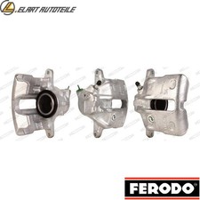 PINZA FRENO FCL691919 PER AUDI