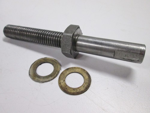 Delta early model - model, 930