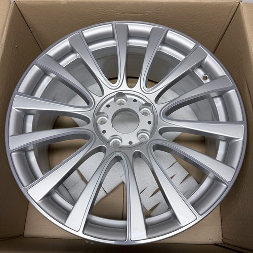 Bmw individual speiche 374 - bmw, v-speiche