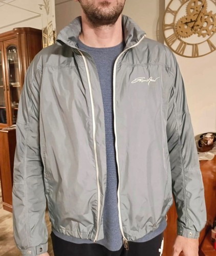 Giacca emporio armani - giacca, uomo