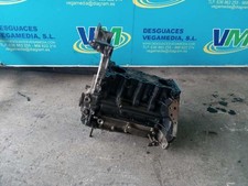Blocco motore opel corsa - corsa, d