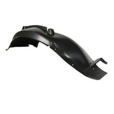 Calotta Ruota Anteriore Destro