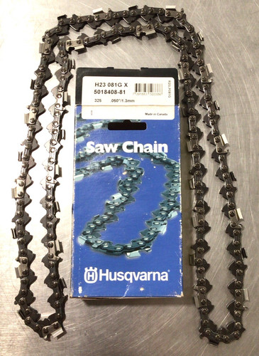 Catena husqvarna 501840881 - husqvarna, /