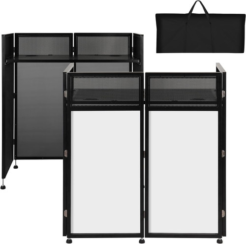 Tavolo pieghevole mobile e - tavolo,