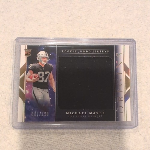2023 panini origins rookie - panini,
