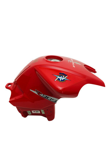 Serbatoio agusta brutale - mv,