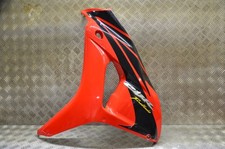 HONDA CBR1000RR CBR 1000 RR SC57 2006-2007 CARENA LATERALE SINISTRA COD.7584