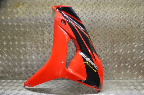 Honda cbr1000rr cbr - 1000, rr