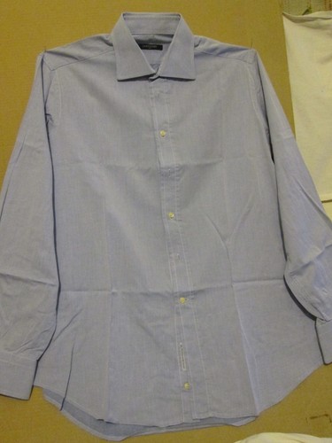Camicia manica lunga - manica,
