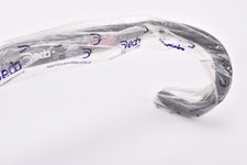 NUOVO manubrio Deda Newton in