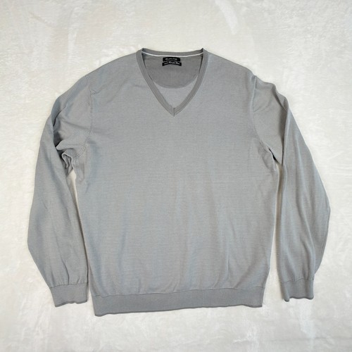 Massimo dutti maglione uomo - massimo,