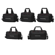 Borsa da trasporto per