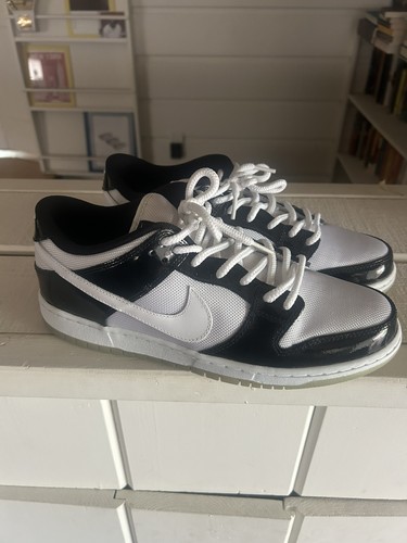 Nike dunk low concord - nike,