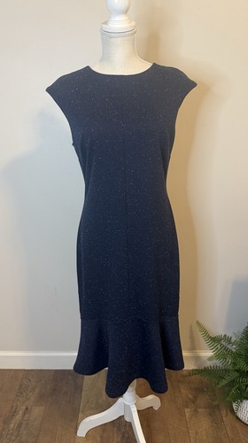 Ann taylor maculato - maculato, ponte