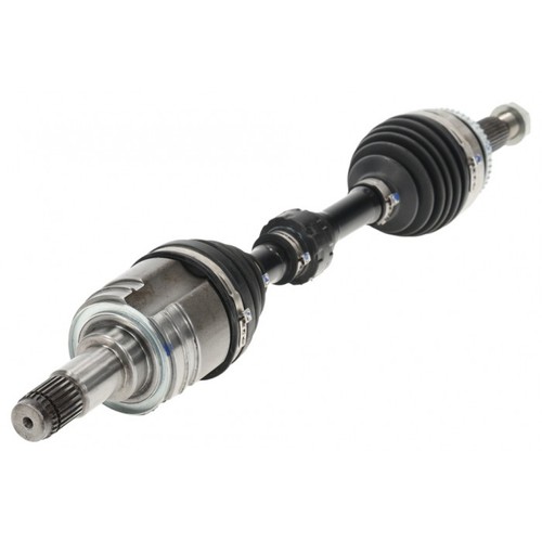 Pour lexus 400h toyota - lexus,