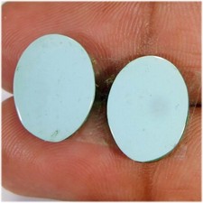 07.00Cts. Coppia di pietre