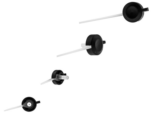 Letronix aghi tachimetro - letronix,
