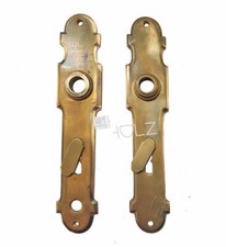 Langschilder Antico Vecchio IN