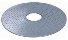 Doccia Filtro Acqua per Macchina Caffe ARIETE Ricambi Elisir Roma Charme Maker