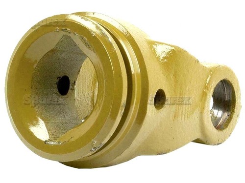 Giunto pto lemon tube - giunto,