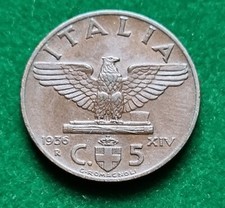 REGNO D'ITALIA REGNO VITTORIO