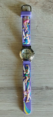 Marea orologio da polso - 🌟,