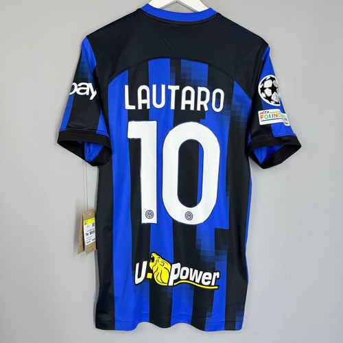 Maglia - maglia, star