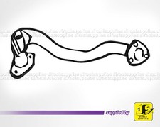 Citroen Saxo 1.5 1999-2004