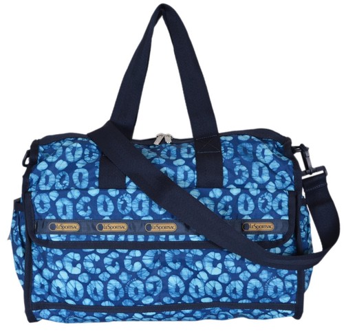Nuovo lesportsac tulum borsa - nuovo,