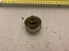 malaguti grizzly rcx 12 passacatena forcellone posteriore usato