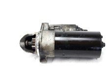 059911024 motorino avviamento - motorino,