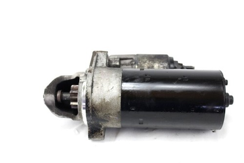 059911024 motorino avviamento - motorino,