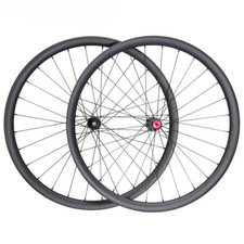 Set ruote mountain bike 29er