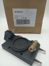 PIASTRA RISCALDANTE LAVAZZA EP2100 24V 10085460