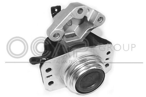 Supporto motore citroen - motore,