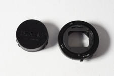 Accessorio Tamron Adaptall2 - Usato 