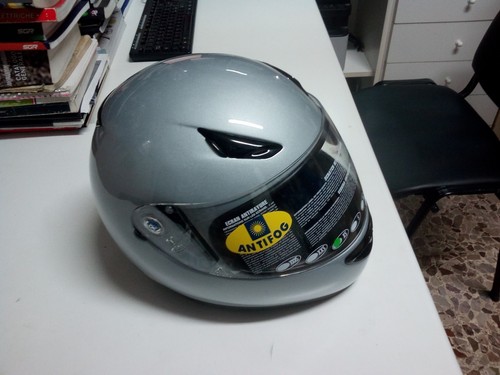 Piaggio 602911m01f casco - piaggio,