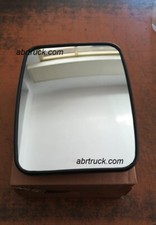 Specchio esterno retrovisore