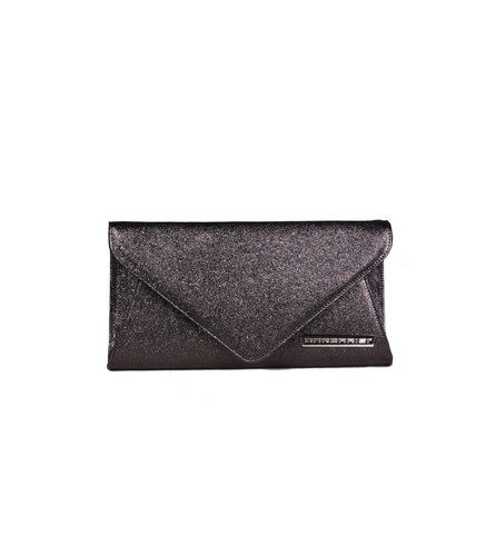 Victoria pochette donna - victoria,
