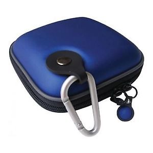 Borsa con cassa acustica - borsa,